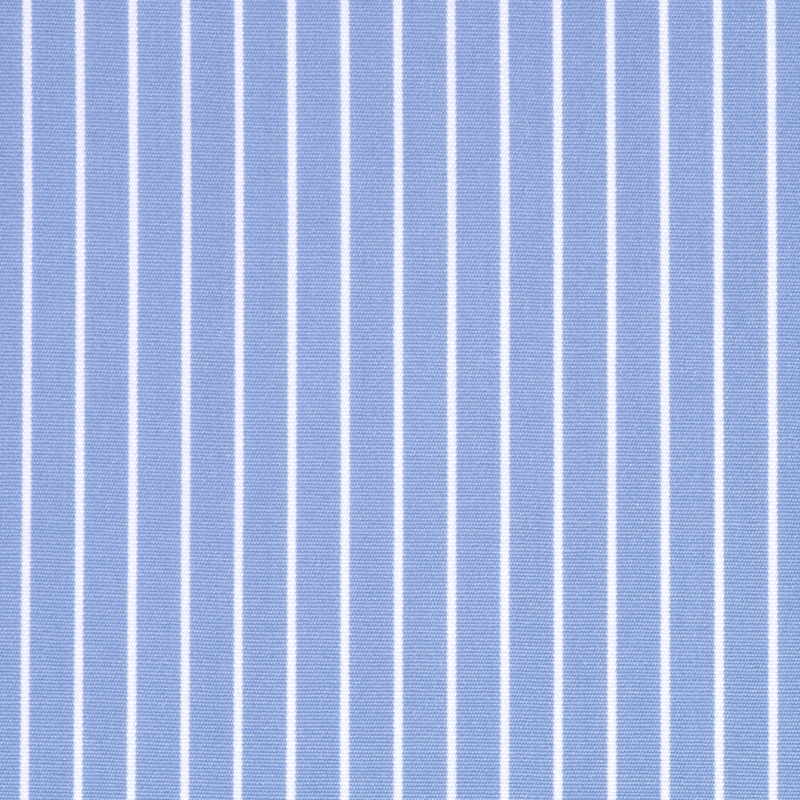 3030-W050-0002