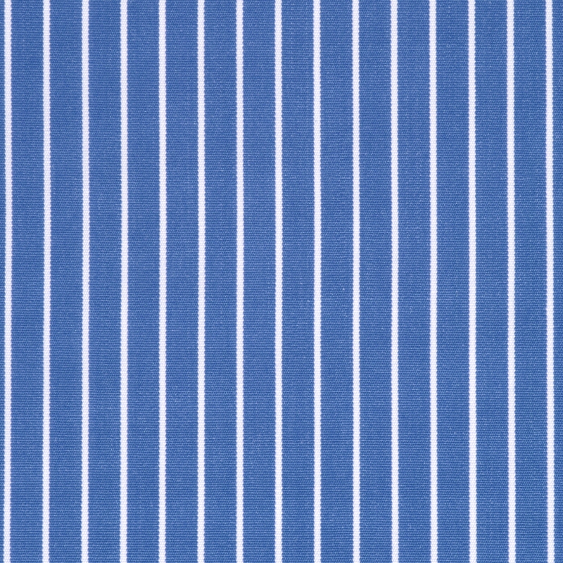 3030-W050-0003