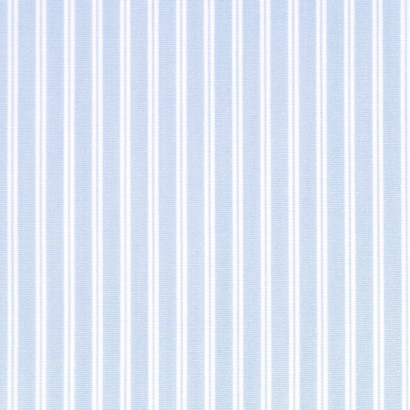 3030-W060-0001