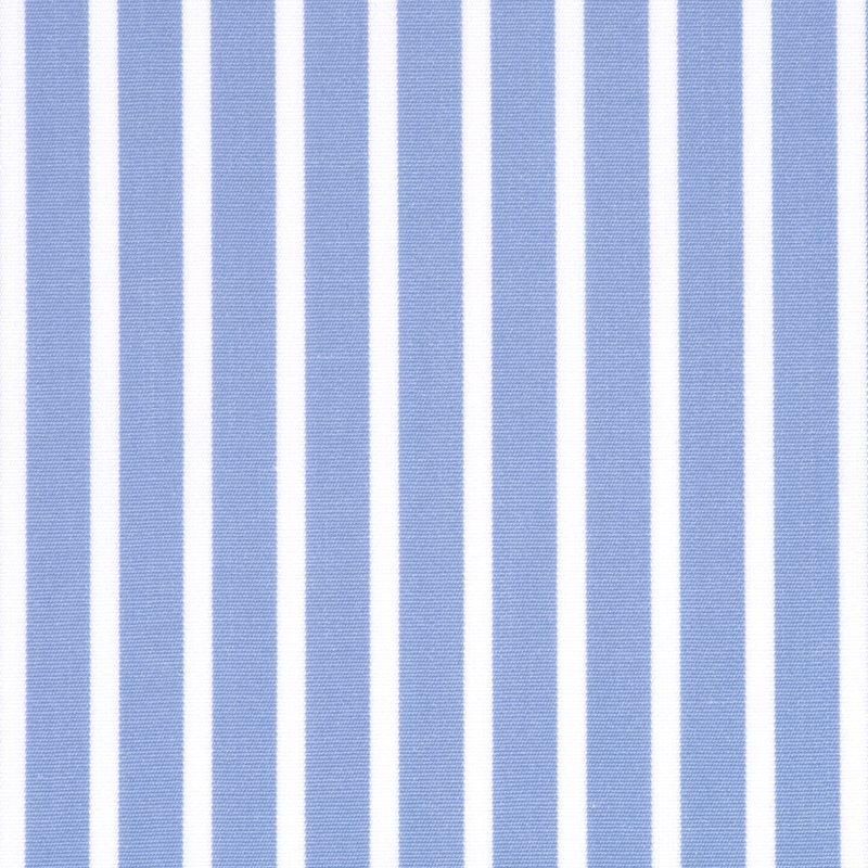 3030-W070-0002