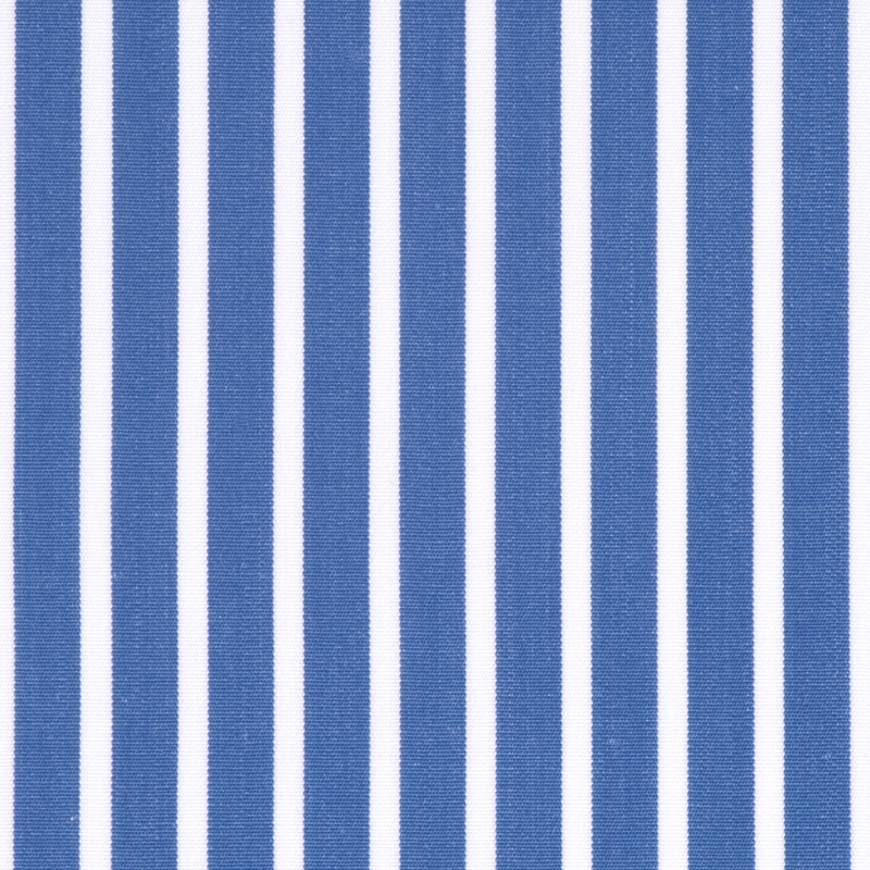 3030-W070-0003