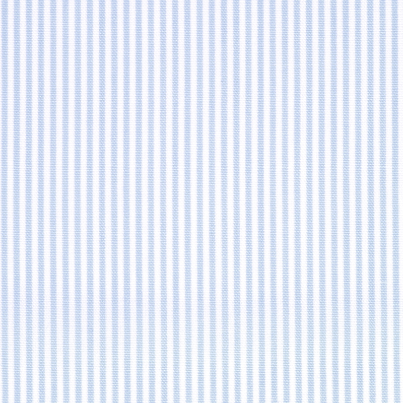 3030-W100-0001
