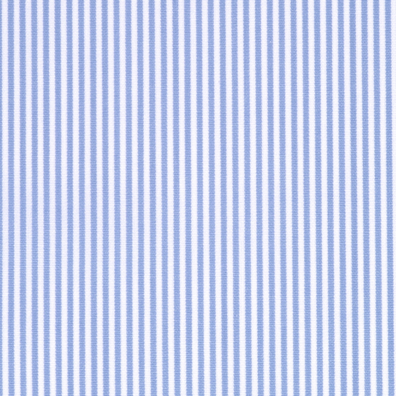 3030-W100-0002