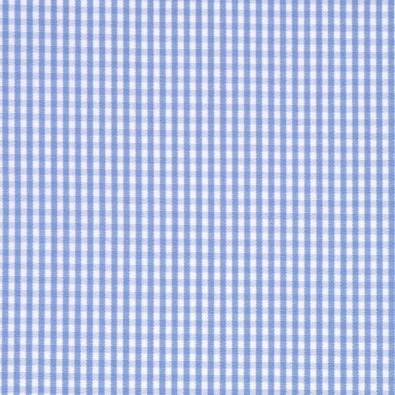 3030-W101-0002