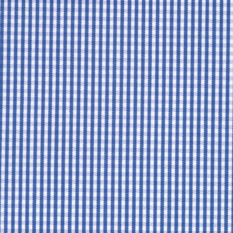 3030-W101-0003