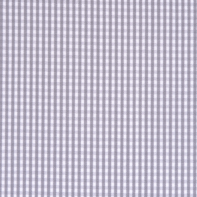 3030-W101-0004