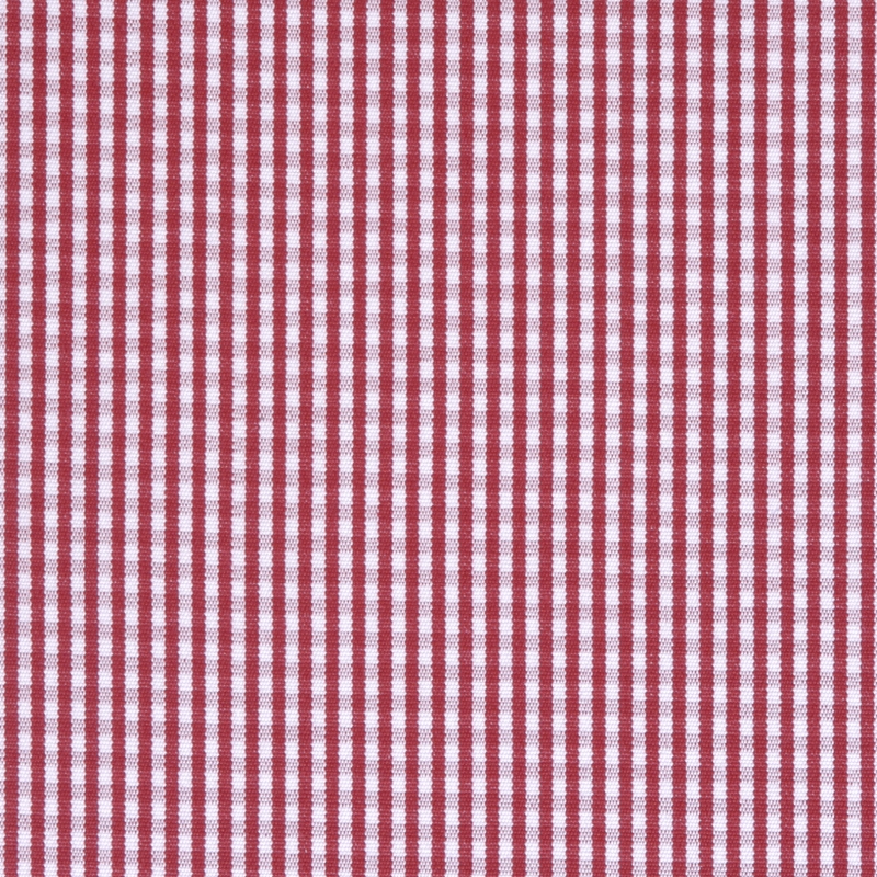 3030-W101-0006
