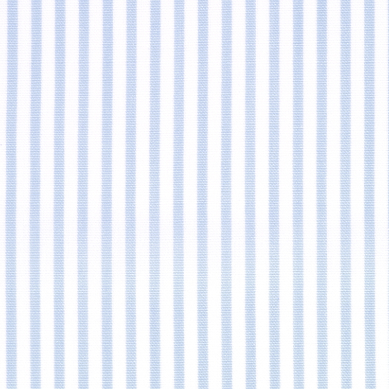 3030-W110-0001