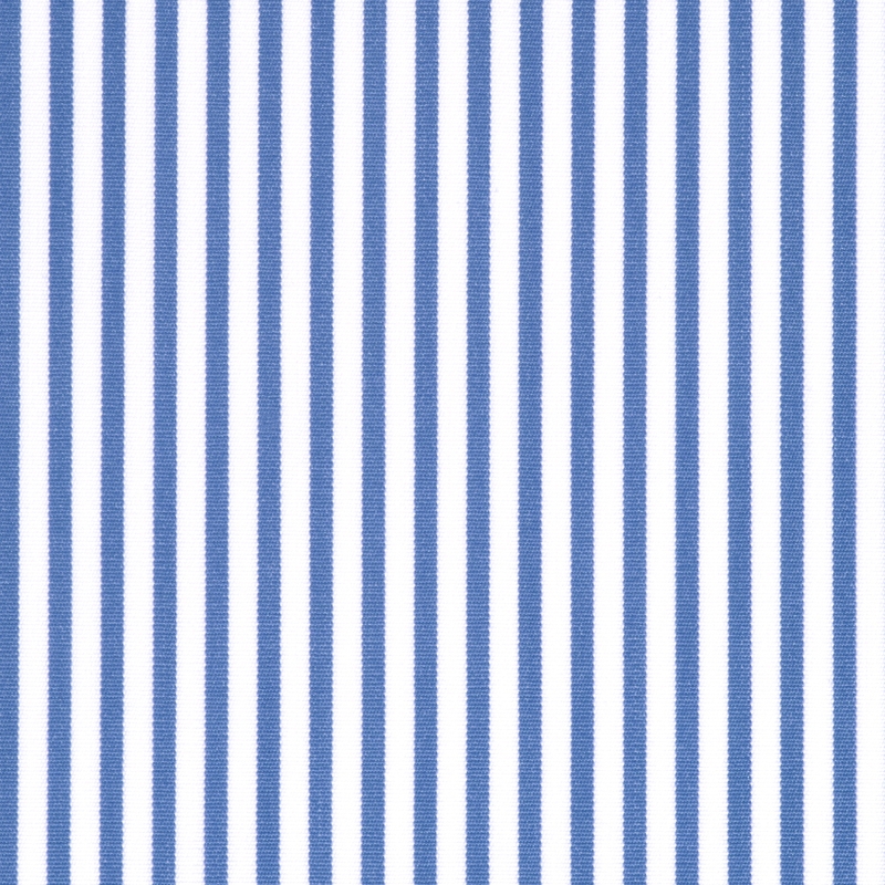 3030-W110-0003