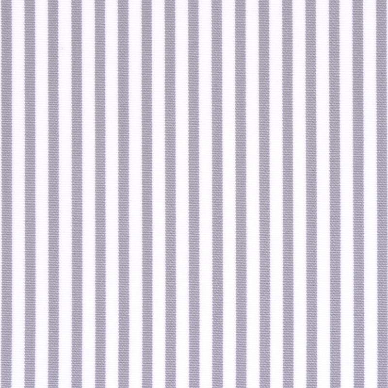 3030-W110-0004