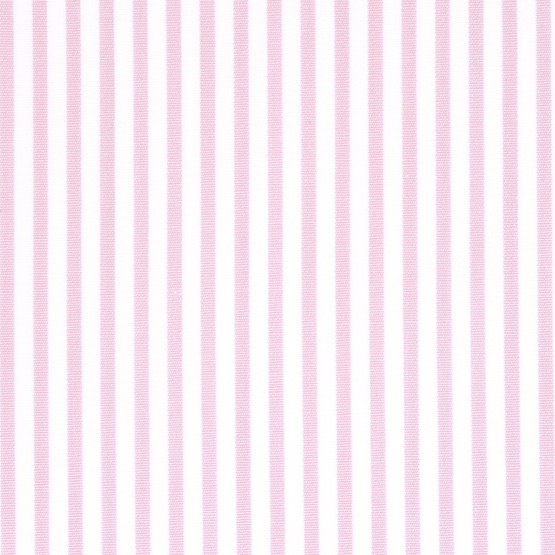 3030-W110-0005