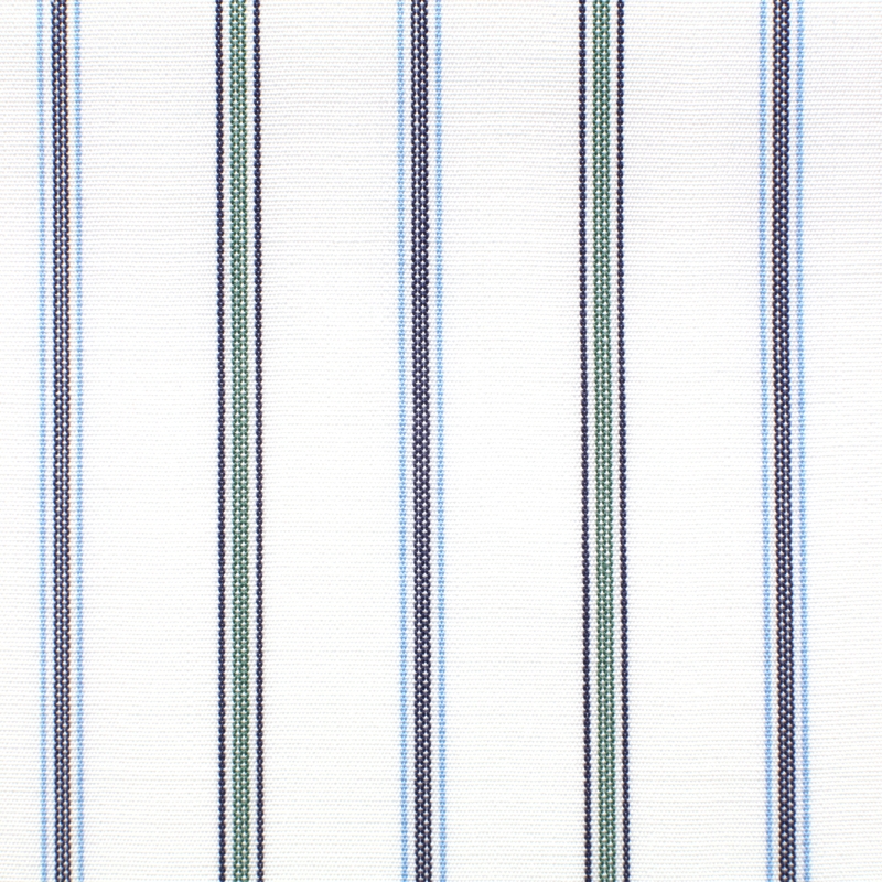 3030-W11090-0003