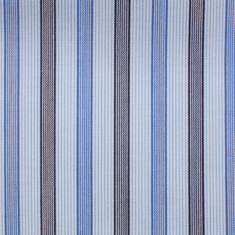 3030-W11100-0001