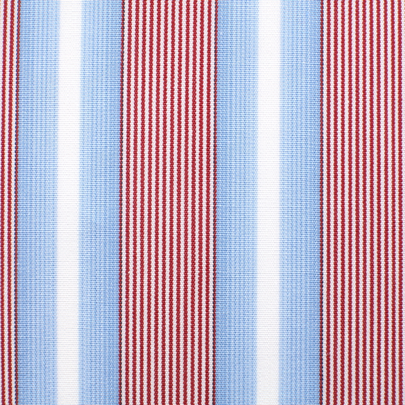 3030-W11120-0002