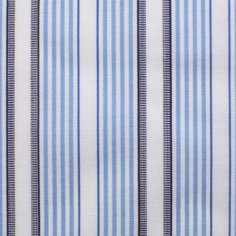 3030-W11130-0001