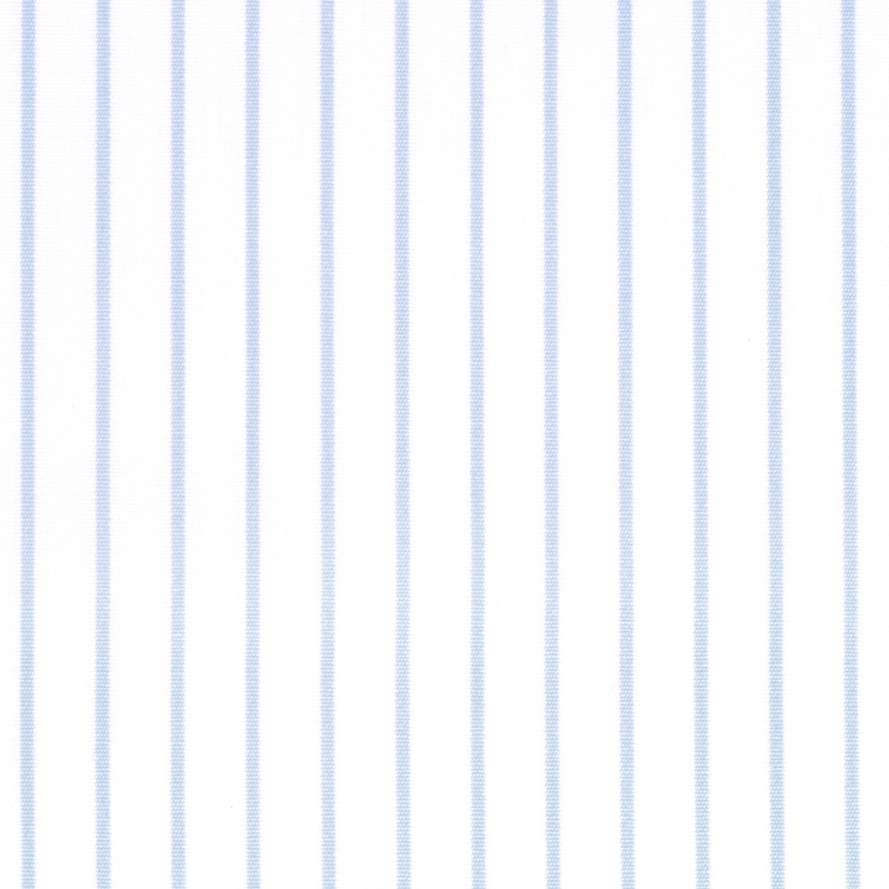 3030-W120-0001