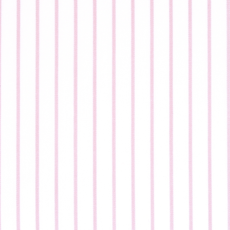 3030-W120-0005