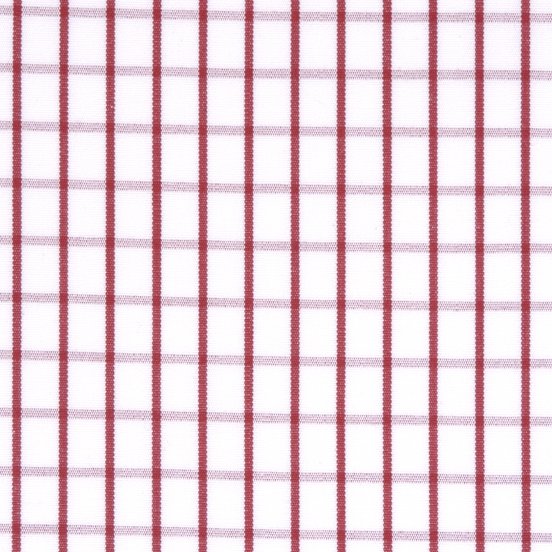 3030-W121-0006