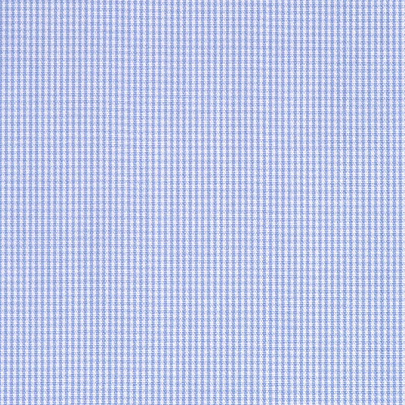 3030-W2101-0002