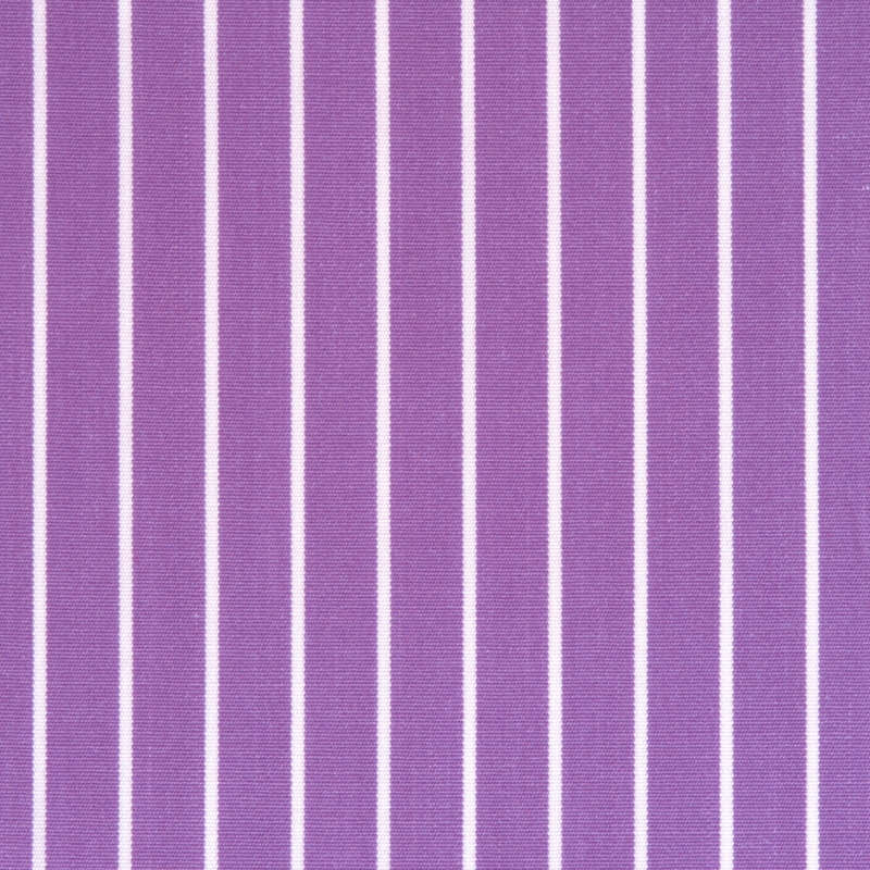 3030-W2900-0011