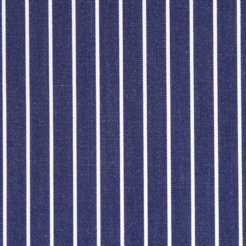 3030-W2900-0051