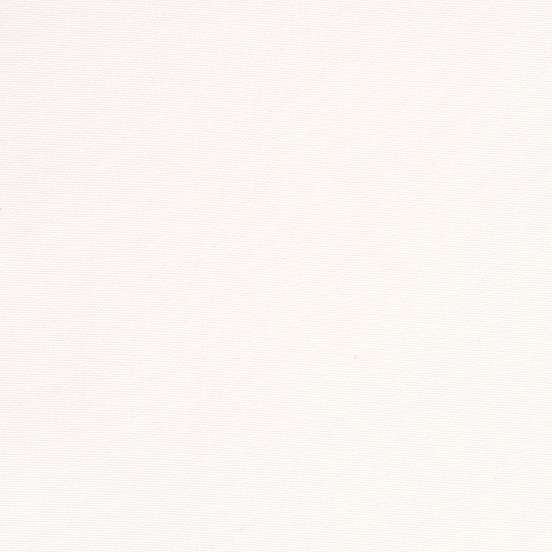 3034-W010-0031