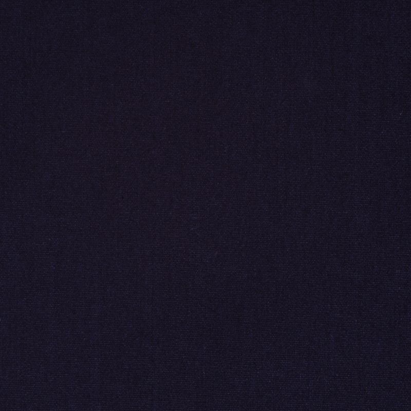 3034-W010-0038