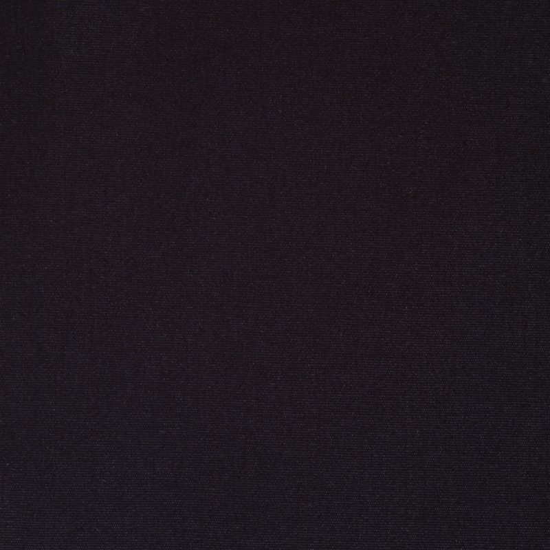 3034-W010-0039