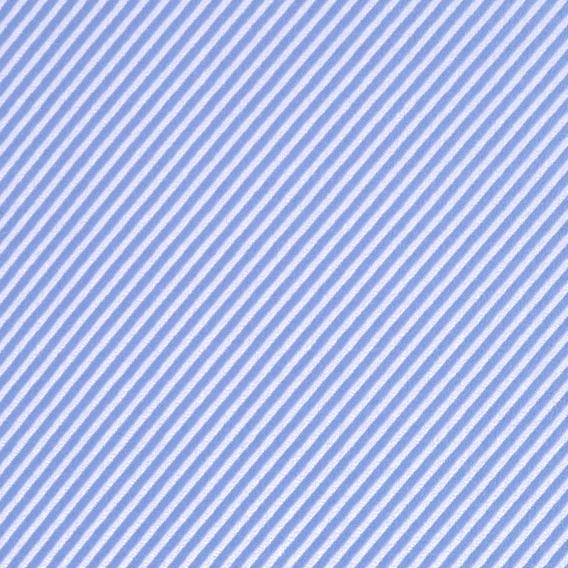 3071-W150-0122