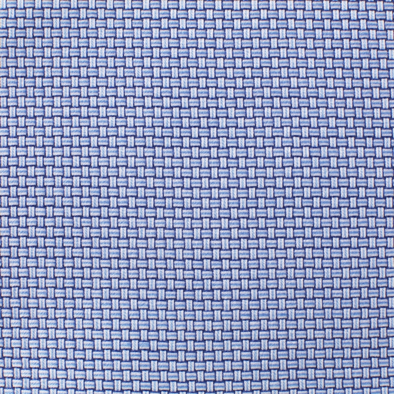 3071-W15251-0001