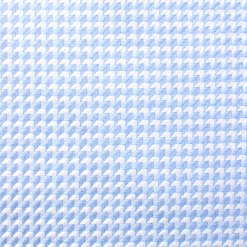 3071-W15721-0001