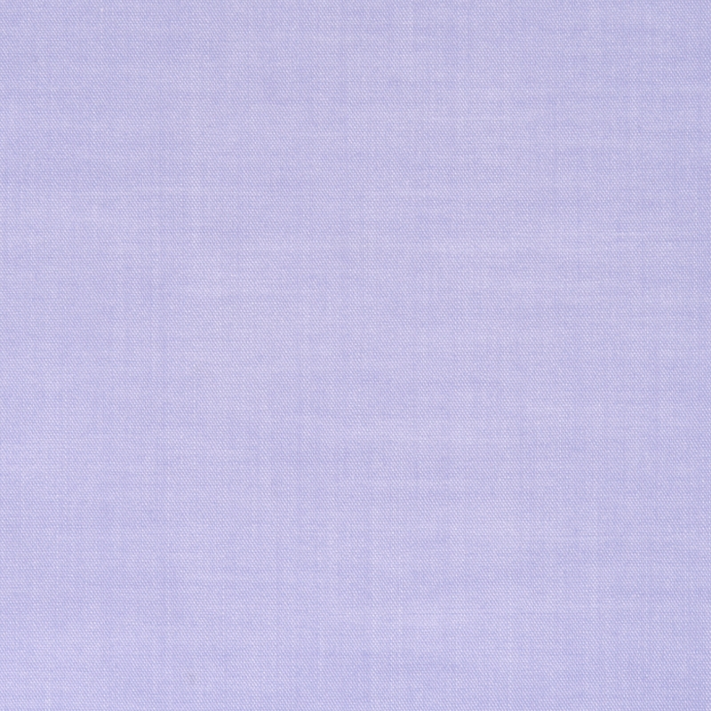 0260-W030-0028