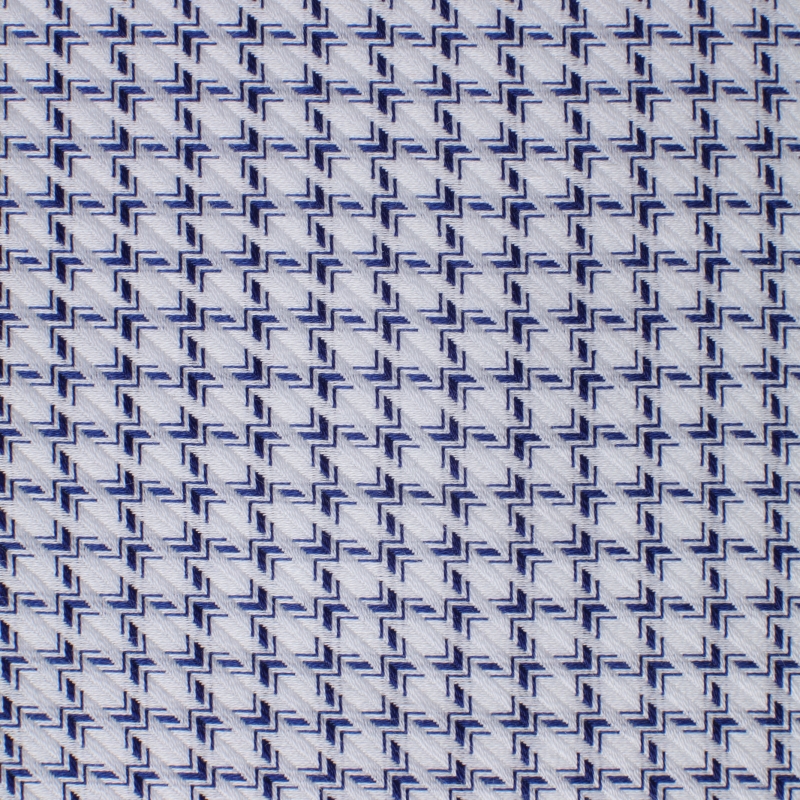 3071-W15751-0001