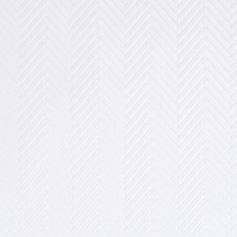 3071-W460-0101