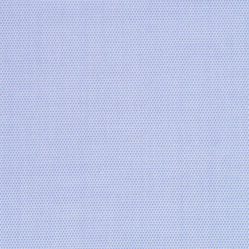 3080-W010-0003