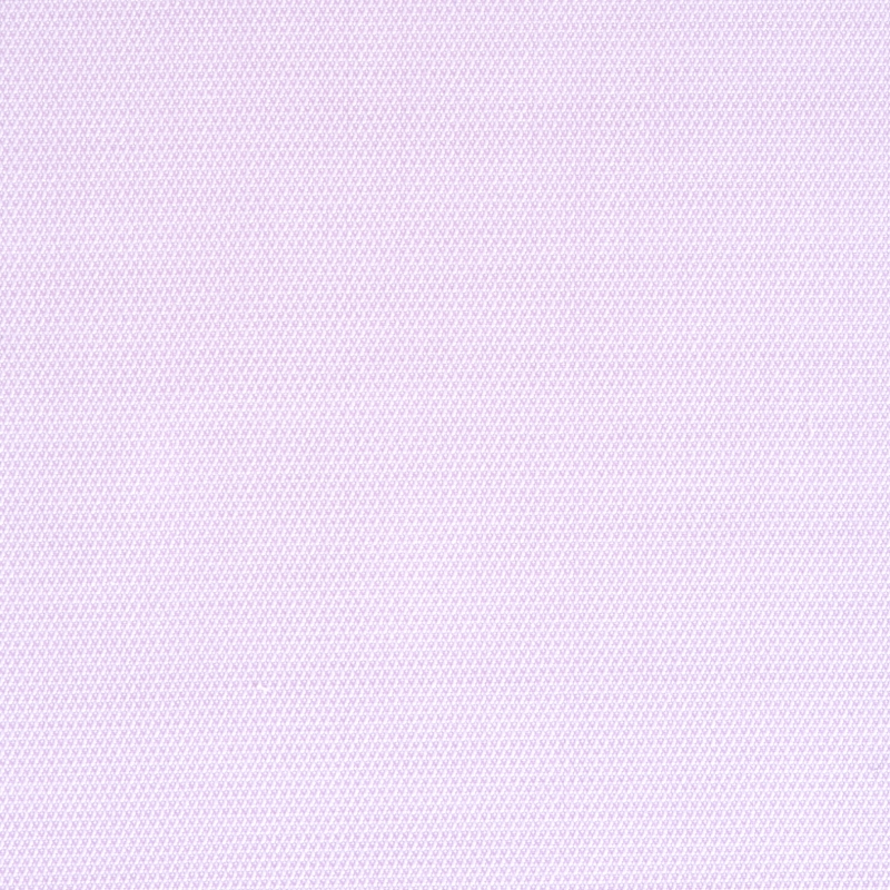 3080-W010-0014