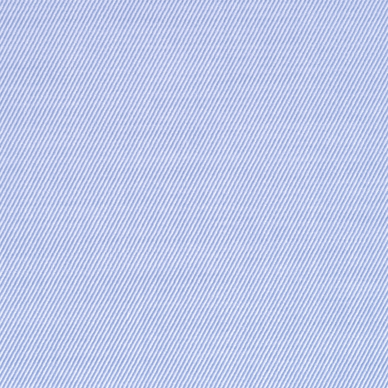 3080-W030-0003