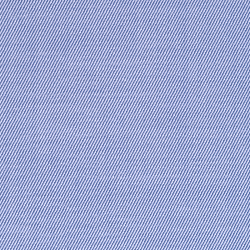 3080-W030-0005