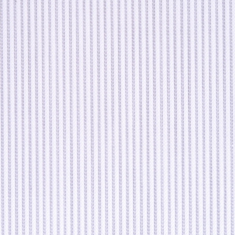 3080-W330-0011