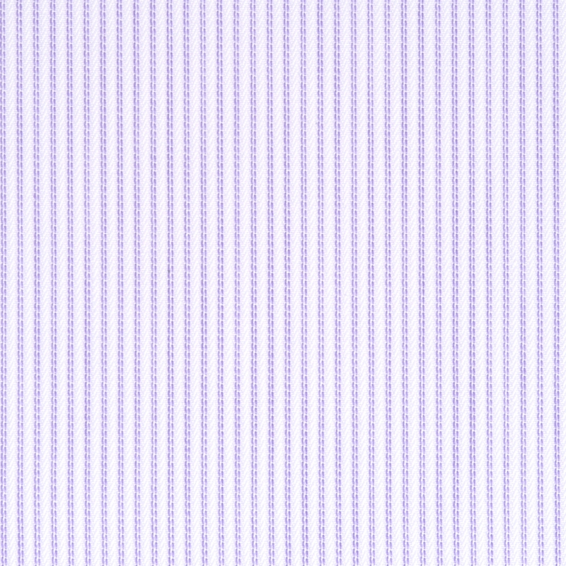 3080-W330-0031