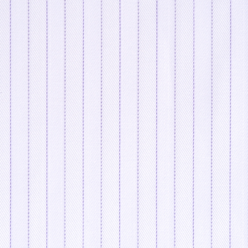 3080-W350-0031