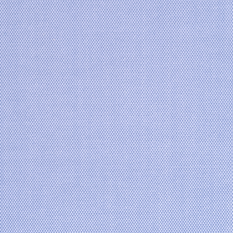 3081-W040-0003
