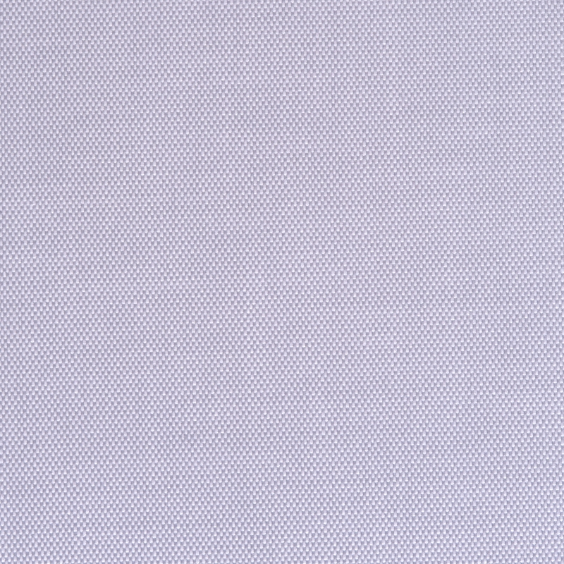 3081-W040-0008