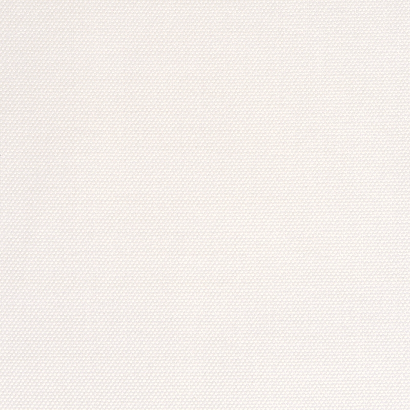 3081-W040-0012