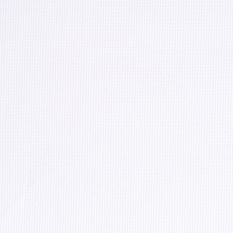 3082-W012-0101