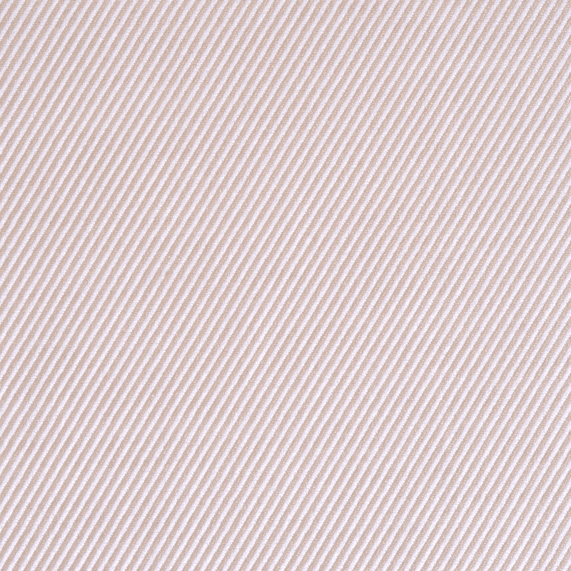 3090-W010-0010