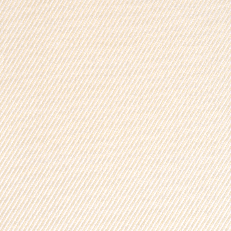 3090-W010-0082