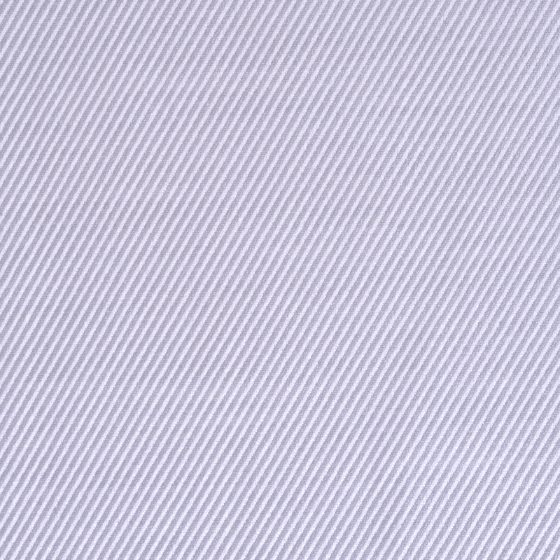 3090-W010-0234