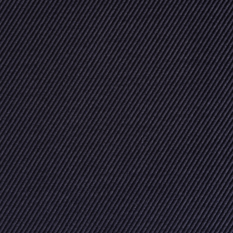 3090-W010-1840
