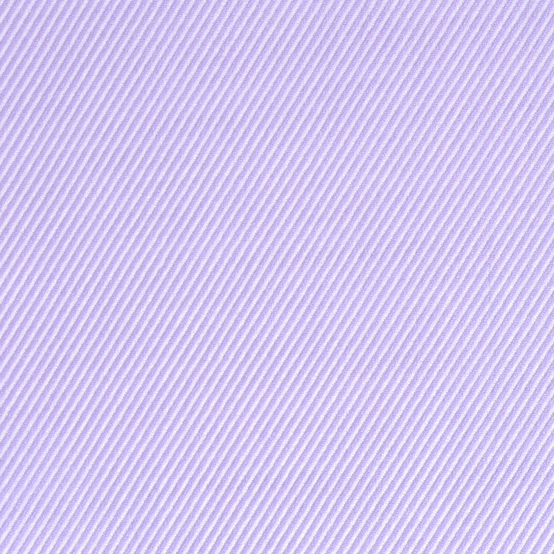 3090-W010-2265